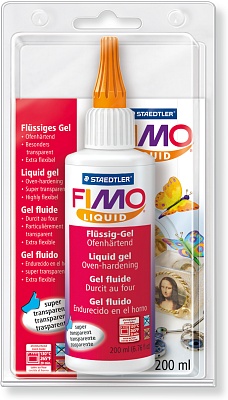   FIMO Liquid,    200 