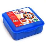 Коробка FIMO