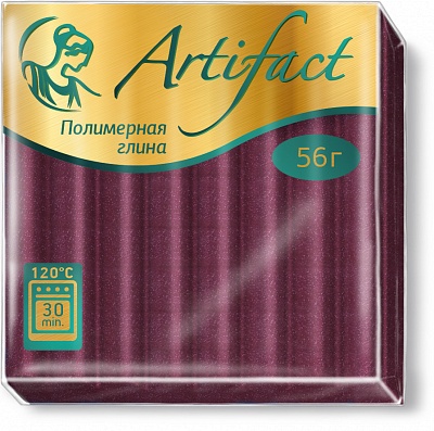  Artifact () 56,    211