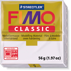   FIMO Classic 0 () 56