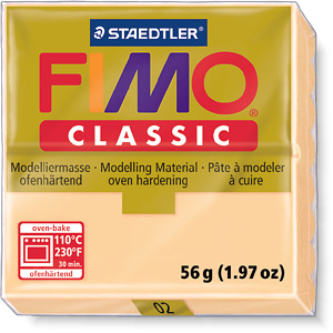   FIMO Classic 02 () 56
