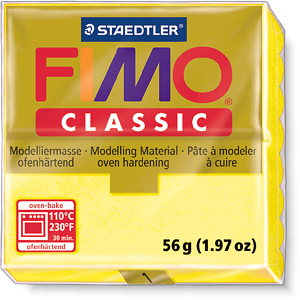  FIMO Classic 1 () 56