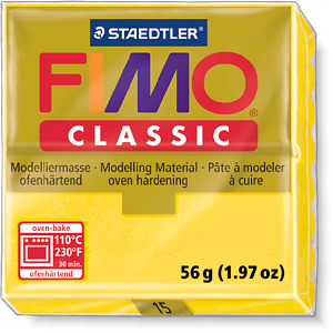   FIMO Classic 15 (-) 56