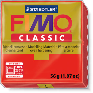   FIMO Classic 2 () 56