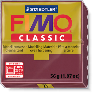   FIMO Classic 23 () 56