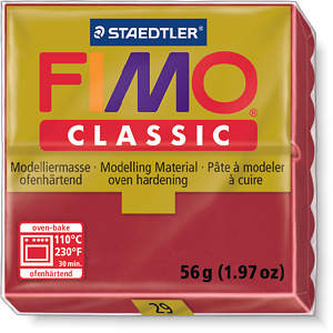   FIMO Classic 29 () 56