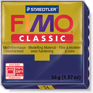   FIMO Classic 34 (-) 56