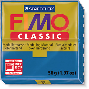   FIMO Classic 37 () 56