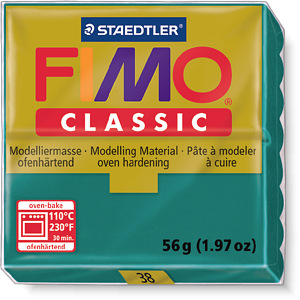   FIMO Classic 38 (-) 56