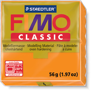   FIMO Classic 4 () 56