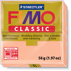   FIMO Classic 43 ( ) 56