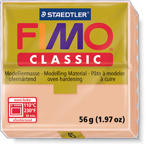   FIMO Classic 45 (-) 56