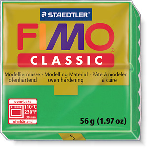  FIMO Classic 5 () 56