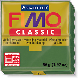   FIMO Classic 57 ( ) 56