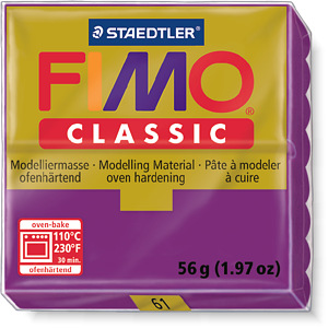   FIMO Classic 61 () 56