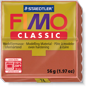   FIMO Classic 74 () 56