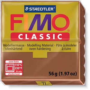   FIMO Classic 77 () 56