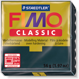   FIMO Classic 9 () 56