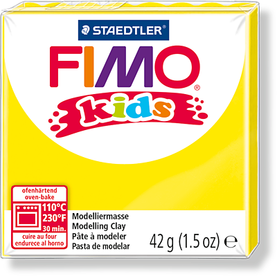     FIMO kids 1 () 42
