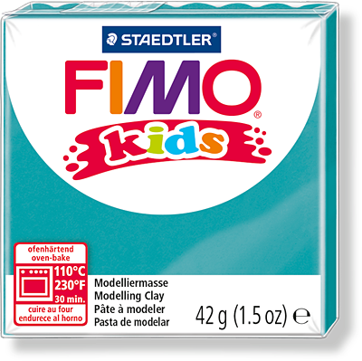     FIMO kids 39 () 42