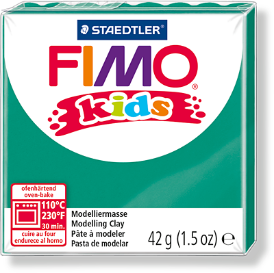     FIMO kids 5 () 42