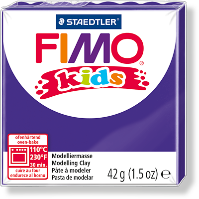     FIMO kids 6 () 42