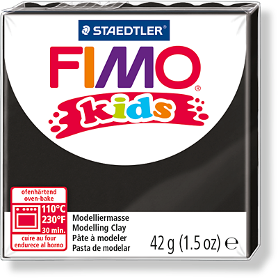     FIMO kids 9 () 42