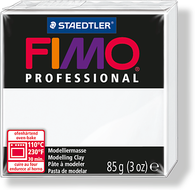   FIMO Professional 0 () 85