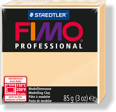   FIMO Professional 02 () 85