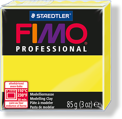   FIMO Professional 1 (-) 85