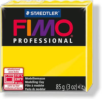   FIMO Professional 100 (-) 85