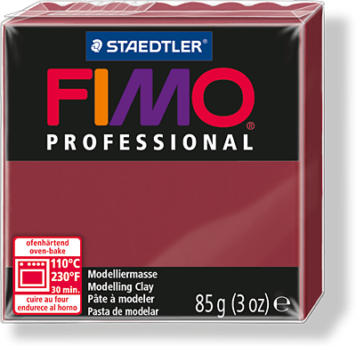   FIMO Professional 23 () 85