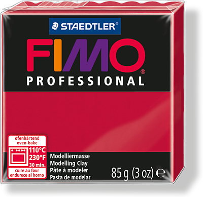   FIMO Professional 29 () 85