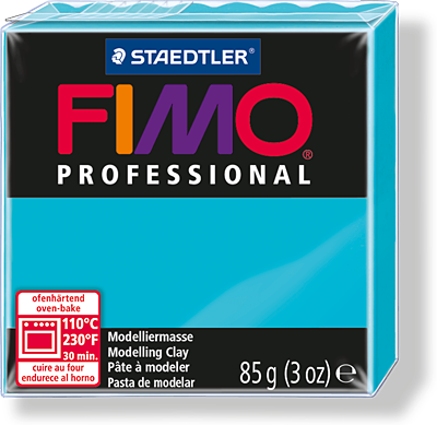   FIMO Professional 32 () 85