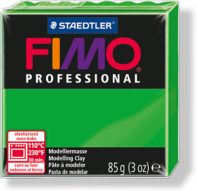   FIMO Professional 5 (-) 85