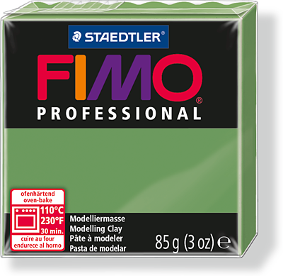   FIMO Professional 57 ( ) 85