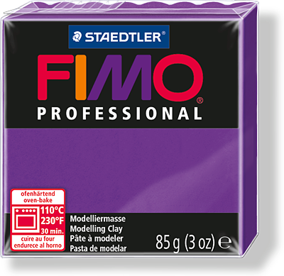   FIMO Professional 6 () 85