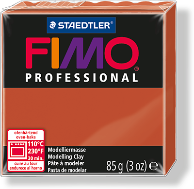   FIMO Professional 74 () 85