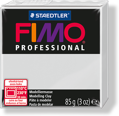   FIMO Professional 80 ( ) 85