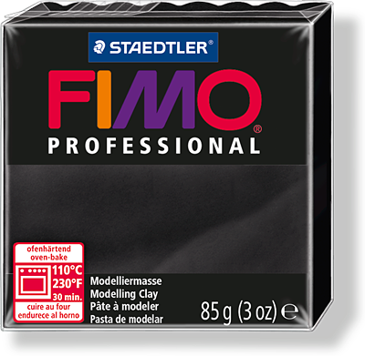   FIMO Professional 9 () 85