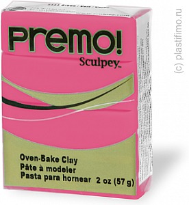   Sculpey Premo 5020  () 57