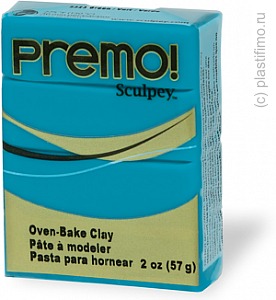   Sculpey Premo  5505 () 57