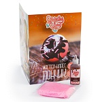 Набор для лепки Candy Clay «Пончик»
