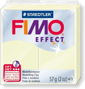   FIMO Effect 04, , 57