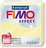   FIMO Effect 105,  , 57
