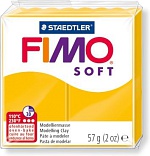   FIMO Soft 16 () 57