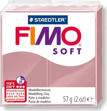   FIMO Soft 20  , 57