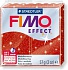   FIMO Effect 202,   , 57