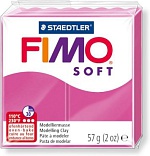   FIMO Soft 22 () 57