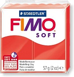   FIMO Soft 24 ( ) 57